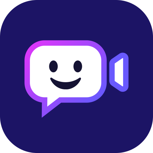 BOBO：Live Video Chat&Call App