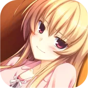 シンクライアント -SINCLIENT-