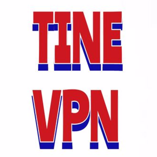 TINE VPN - ENGELSIZ HAYAT