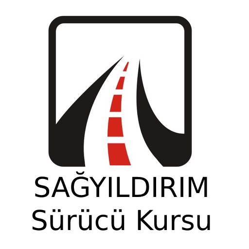 Sağyıldırım Sürücü Kursu