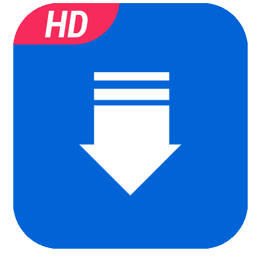 Tải video từ Dailymotion