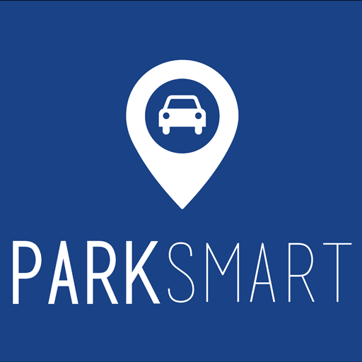Park Smart