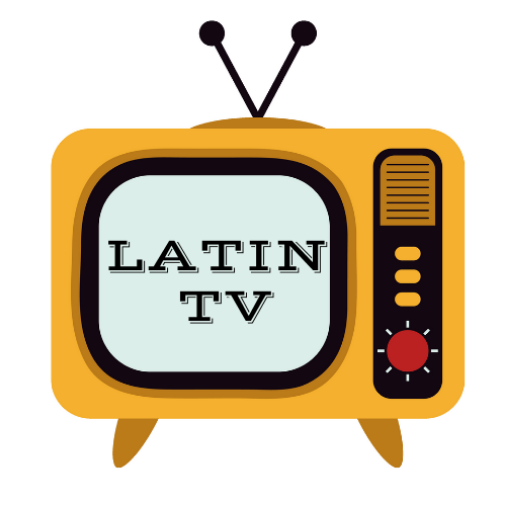 Latin TV