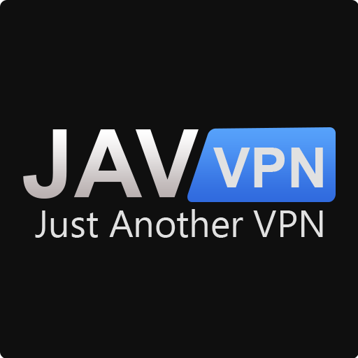 Just Another VPN - JAVPN