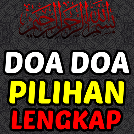 DOA DOA PILIHAN