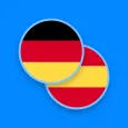 German-Spanish Dictionary