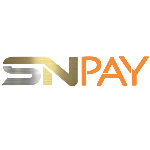 SnPay