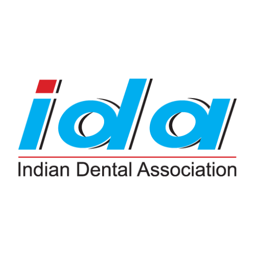 IDA