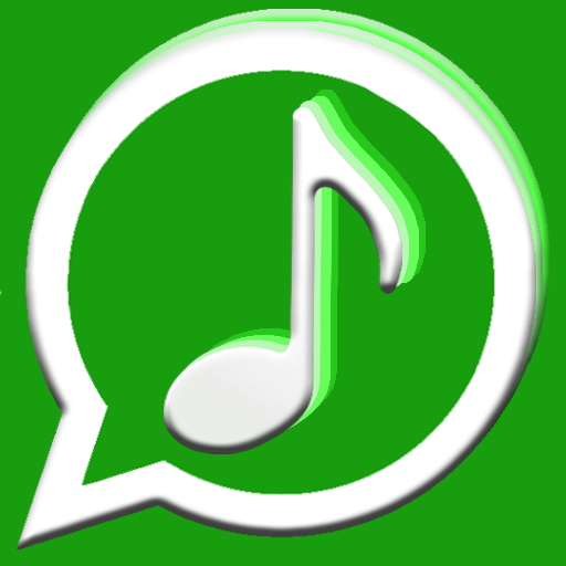 Ringtones For Whatsapp