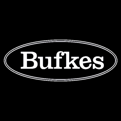 Bufkes