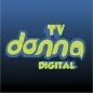 Donna Tv Digital