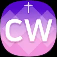 CWAPP