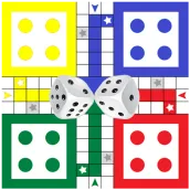 Ludo Star Game :Game League