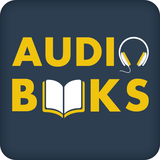 Audio Books Free  Play Offline