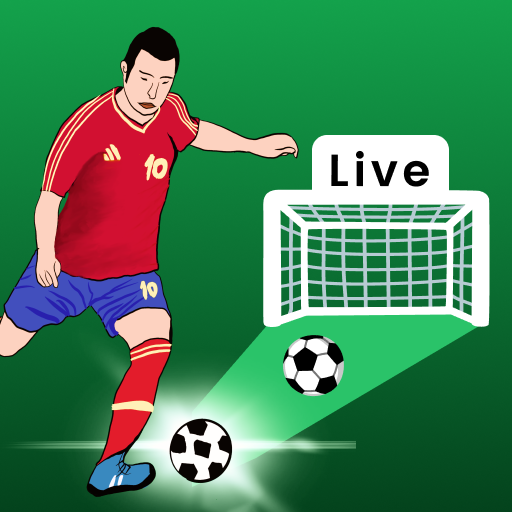 Live Football Score Soccer