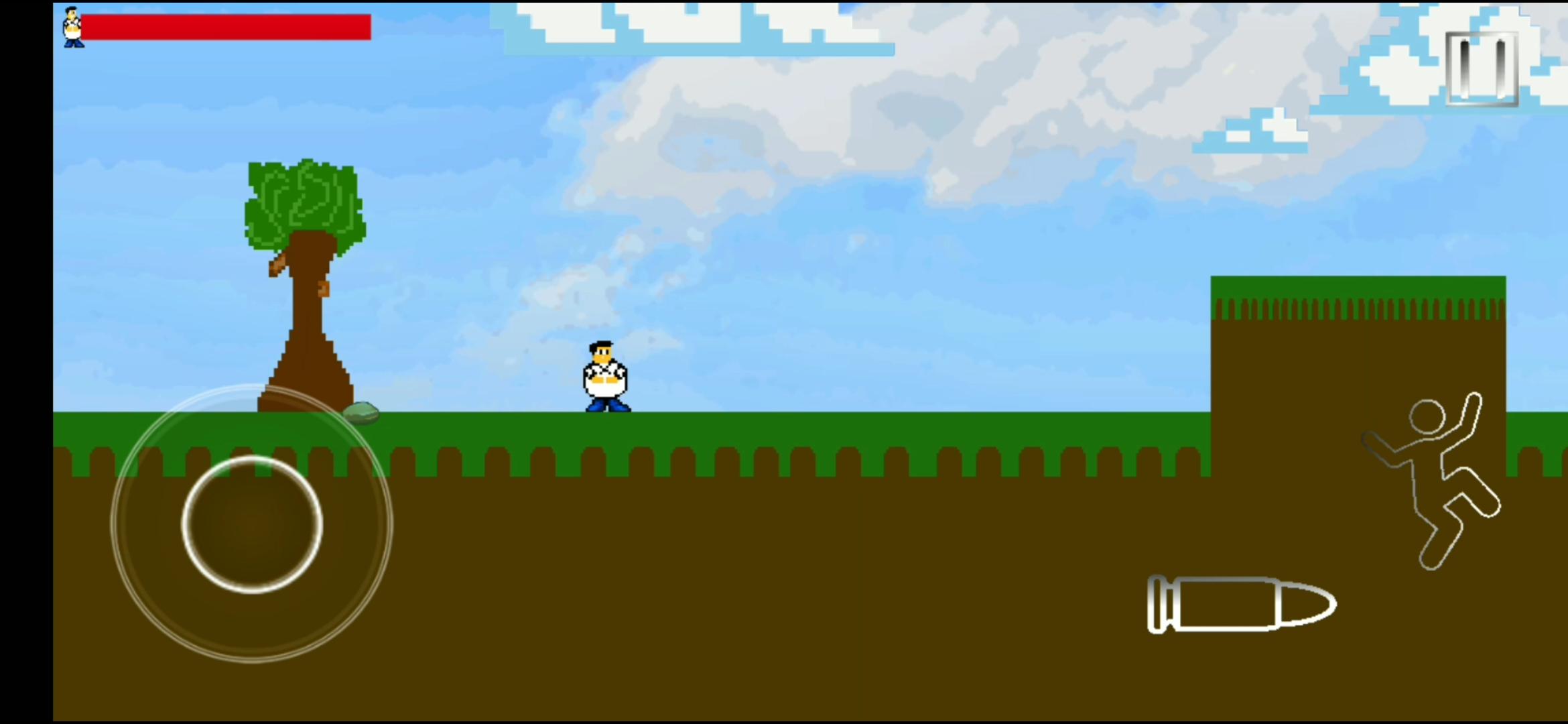 Download DODO - A Game With Memes Sound android on PC