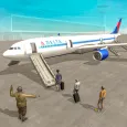 Game Pilot Pesawat Terbang