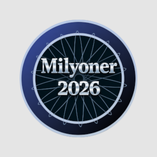 Milyoner Bilgi Yarışması 2026