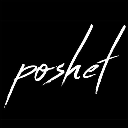 Poshet