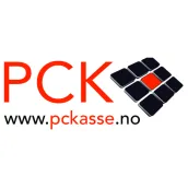 PCK Håndterminal