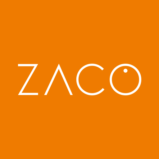ZACO Robot