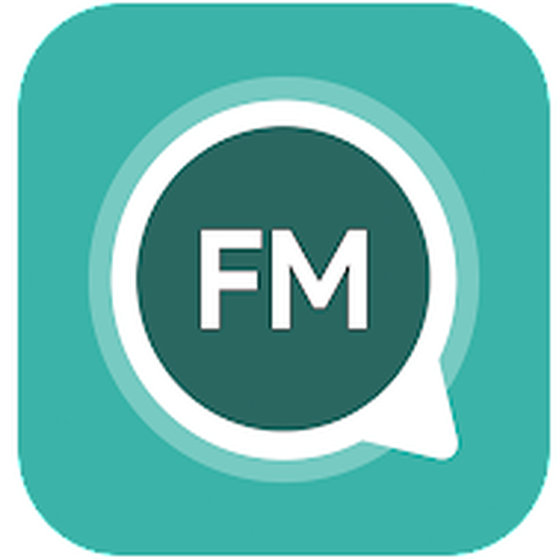 FmWhats Latest version 2022