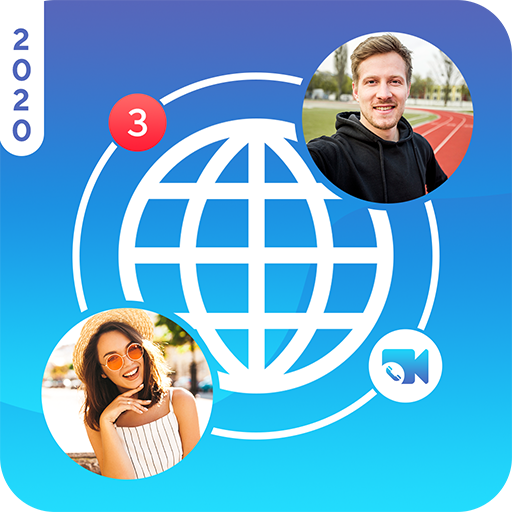 Random Live Video Call & Video Chat Guide