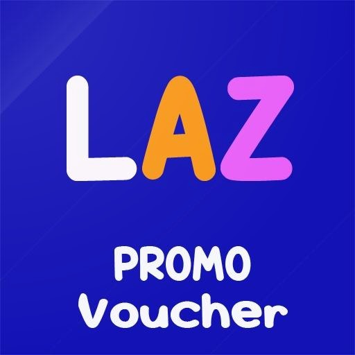 Coupons for Lazada & Promo codes