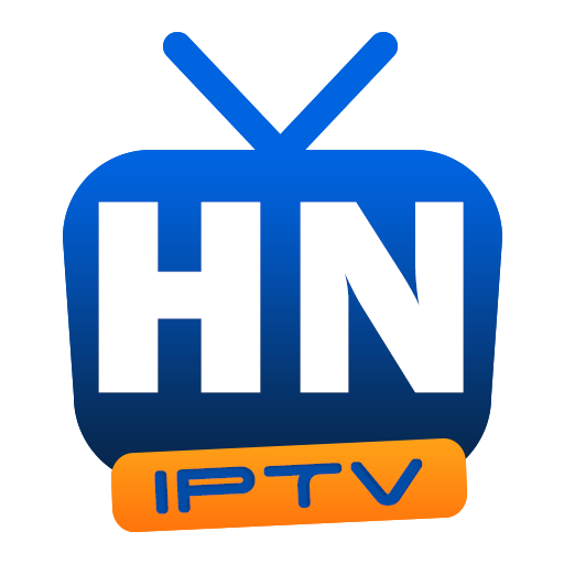 HN IPTV - V5