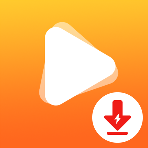 All Video Downloader  & Player