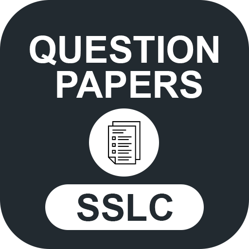 SSLC Question Papers Karnataka