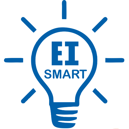 EI - SMART