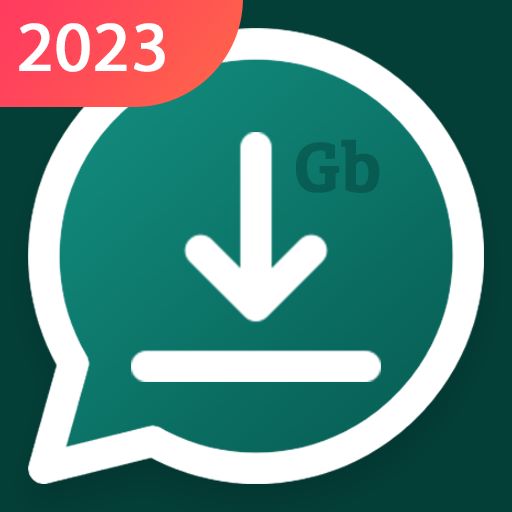 GB WAPP latest version