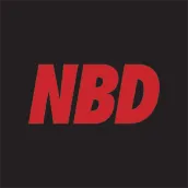 Never Back Down