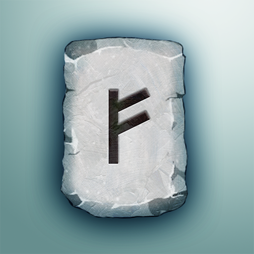 Elder Runes