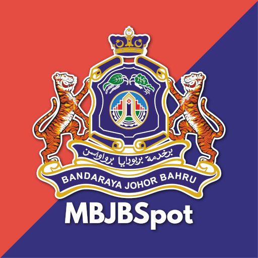 MBJBSpot