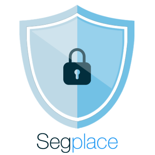 Segplace