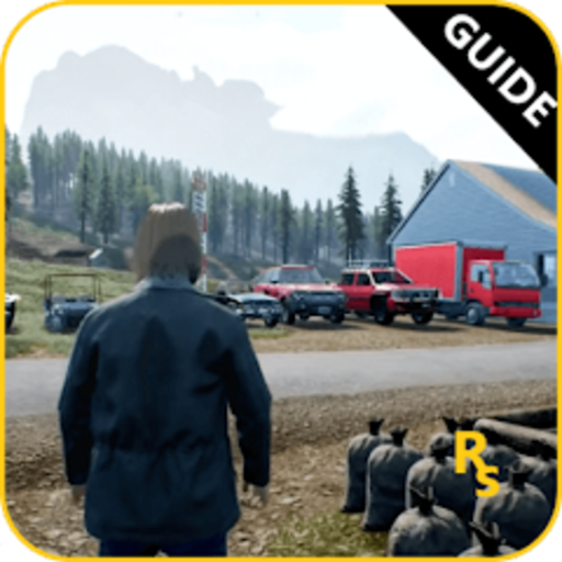 Ranch Simulator Game Pro Guide