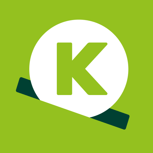 Копилка Доставка