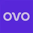 OVO
