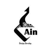 Ain Academy