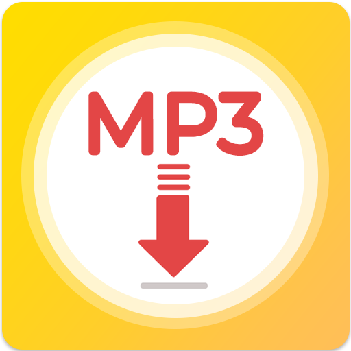 Tube MP3 Music Downloader