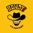Howdy Pakistan