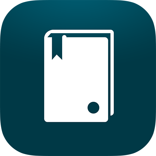 Gideon Bible App