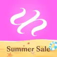 UNice: Wigs & Hair Bundles