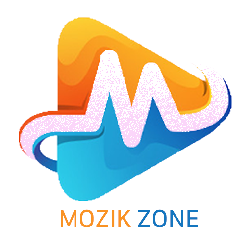 Mozik Zone