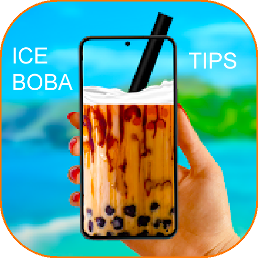 Boba DIY:Tasty Bubble Tea Tips