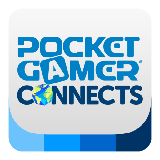 Pocket Gamer Connects