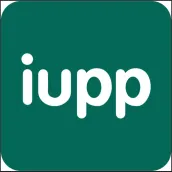 Iupp - Motos Particulares
