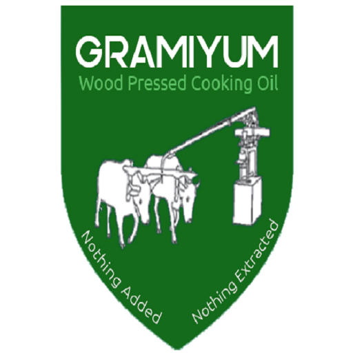 Gramiyum